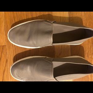 Vince Blair 5 slip on sneaker